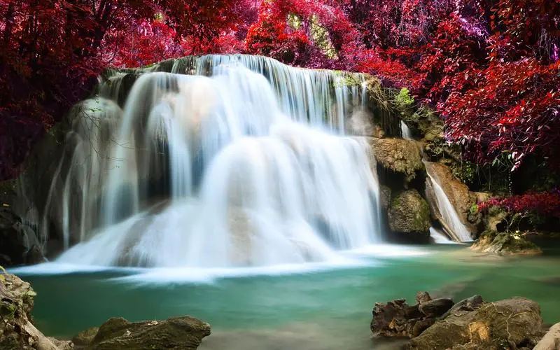 智慧工厂网络化环保