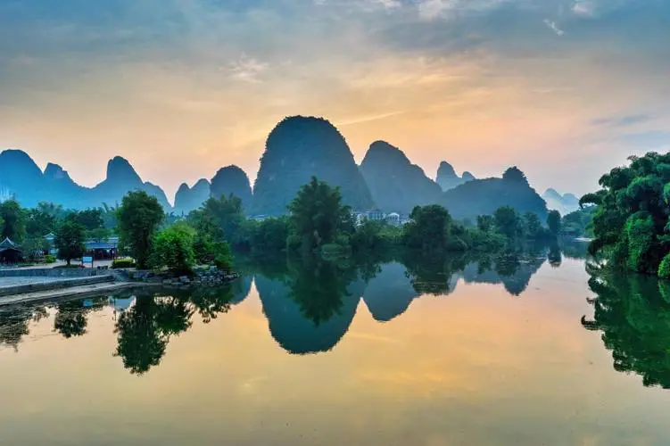 智慧工厂环保